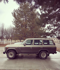 LTS Motors - Photo 2 - Car repair in Boise, ID, Meridian