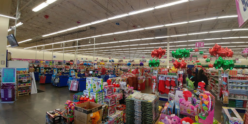 Discount Store «99 Cents Only Stores», reviews and photos, 1012 Riley St, Folsom, CA 95603, USA