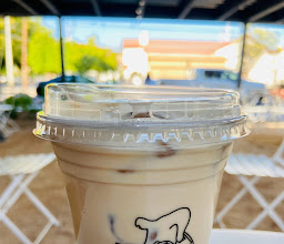 Dos Raíces Casa Tostadora de Café photo