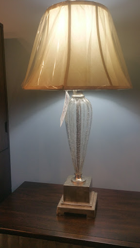 Furniture Store «Gallery Furniture», reviews and photos, 2060 NY-112, Medford, NY 11763, USA