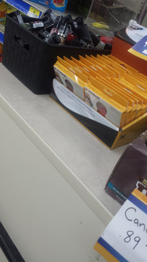 Discount Store «Roses», reviews and photos, 7201 Pendleton Pike, Indianapolis, IN 46226, USA