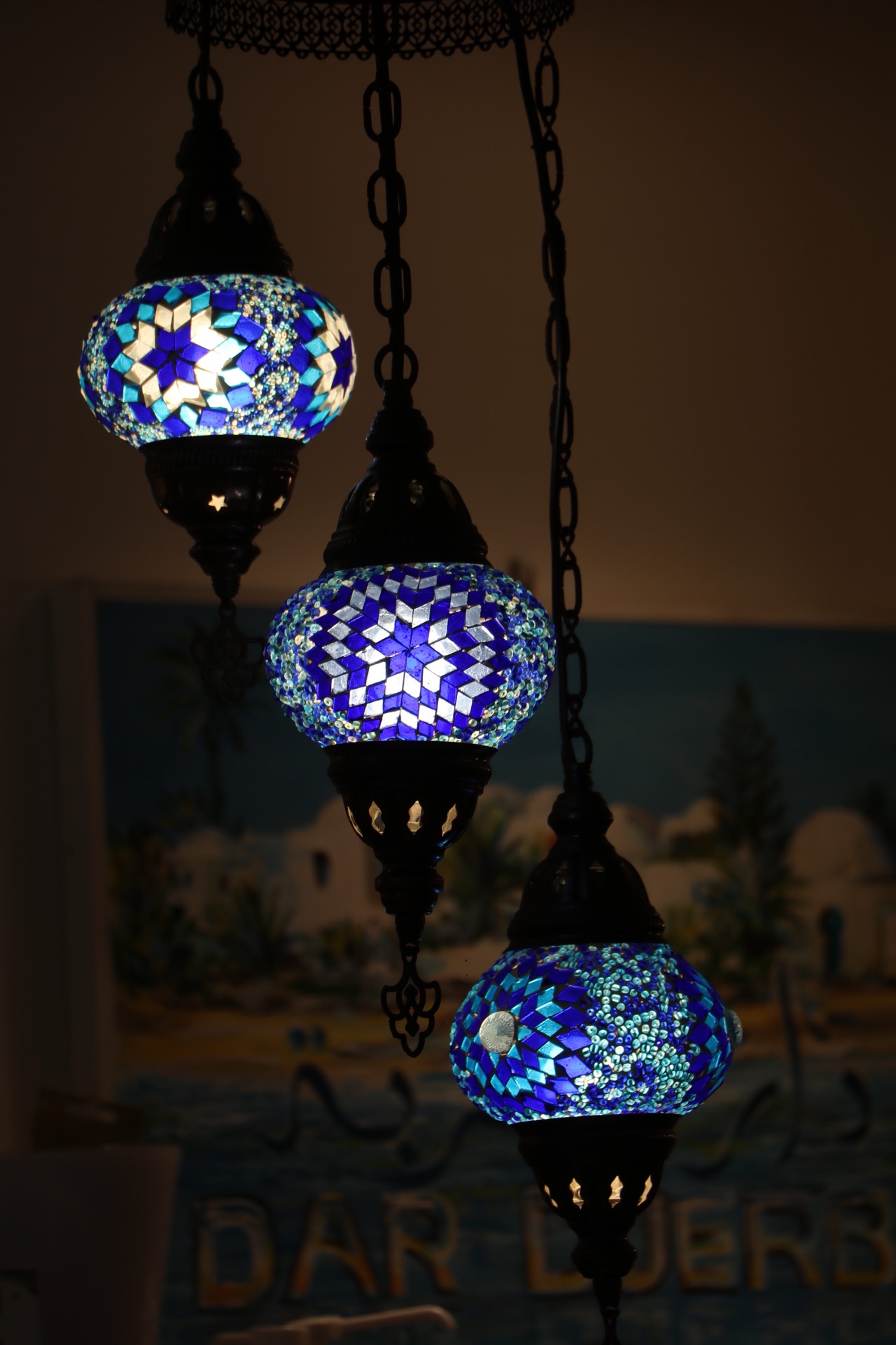 Photo n° 6 de l'avis de Moez.e fait le 17/07/2023 à 18:07