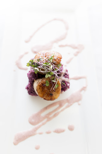 Caterer «Wishful Concepts Catering», reviews and photos, 1235 S US Hwy 17 92, Longwood, FL 32750, USA