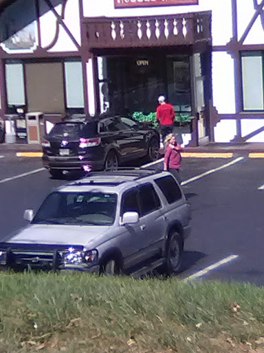 Winery «Habersham Winery», reviews and photos, 7025 South Main Street, Helen, GA 30545, USA