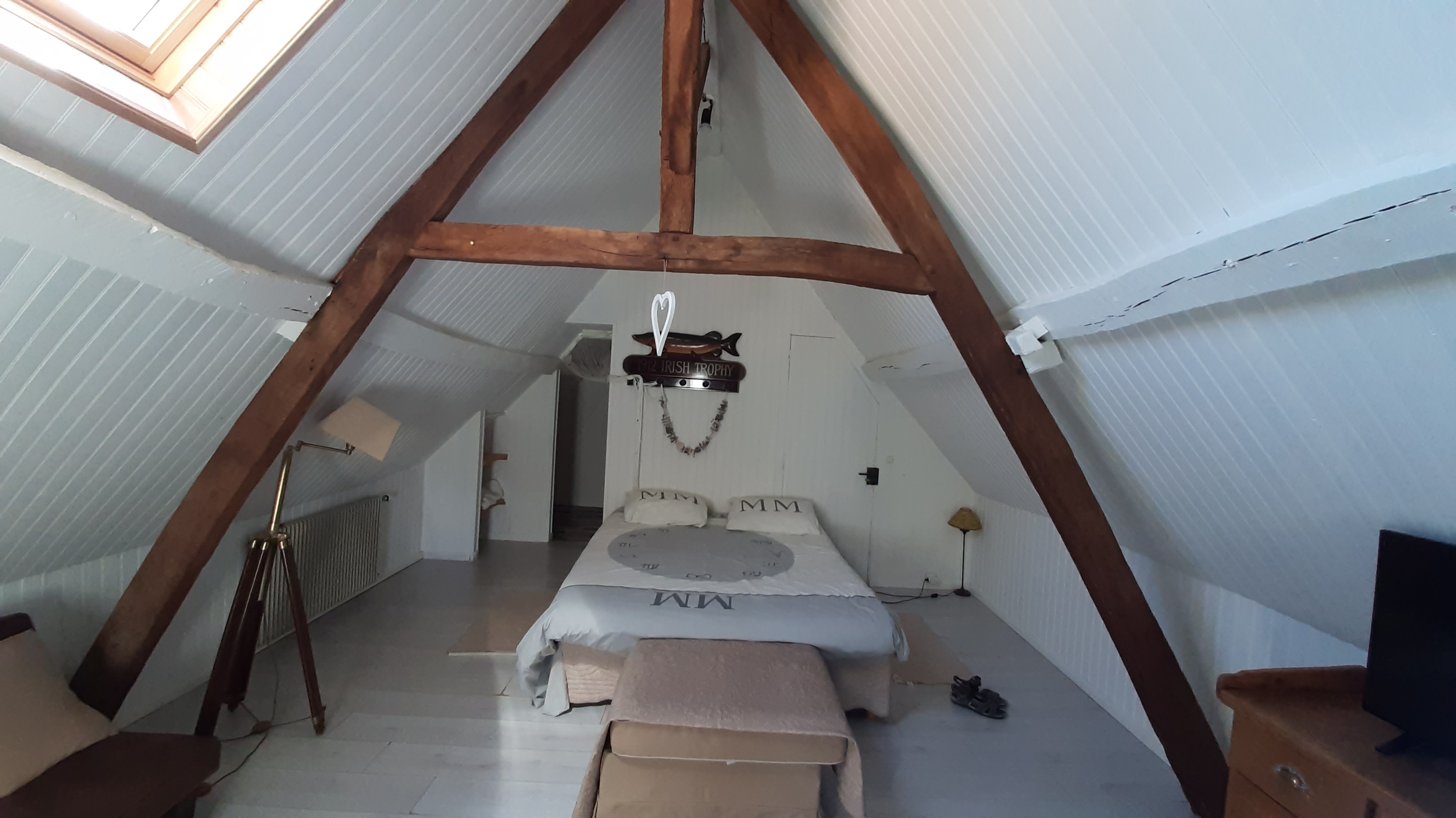 Photo n° 13 de l'avis de Fabian.S fait le 22/07/2020 à 20:09