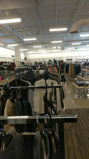 Department Store «Nordstrom Rack The Greene», reviews and photos, 33 Greene Blvd, Beavercreek, OH 45440, USA
