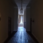 Photo n°12 de l'avis de El.o fait le 06/08/2022 à 15:56 sur le  Jagdschloss Kotelow - Dipl.- Kfm. Jochen Heins à Galenbeck