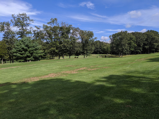 Public Golf Course «River Ridge Golf Course», reviews and photos, 259 Preston Rd, Jewett City, CT 06351, USA