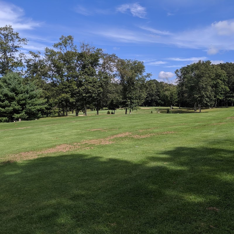 River Ridge Golf Course