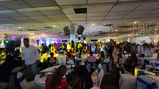 Ballroom Dance Instructor «GOLDCOAST BALLROOM INC», reviews and photos, 1415 Lyons Rd, Coconut Creek, FL 33063, USA