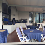 Photo n°9 de l'avis de Heiko.c fait le 24/07/2019 à 06:41 sur le  Hotel King Jesolo à Lido di Jesolo