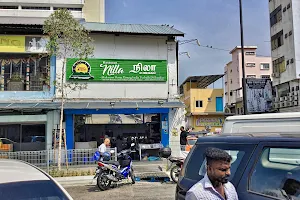 Restoran Vaanavil Sdn. Bhd.(Formerly known as Nilla) image