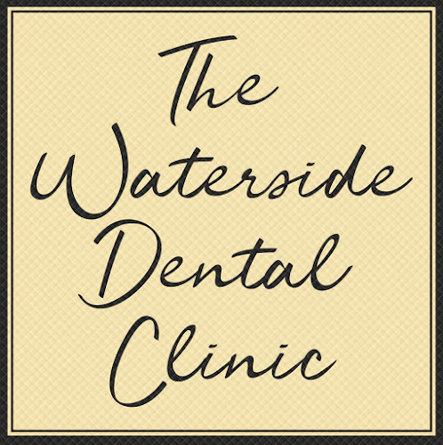 The Waterside Dental Clinic