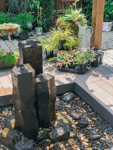 Hardware Store «Economy Supply of Lebanon», reviews and photos, 1055 Tangent St, Lebanon, OR 97355, USA