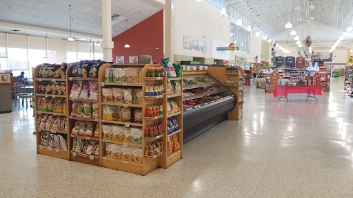 Supermarket «Publix Super Market at Promenade at Pleasant Hill», reviews and photos, 1625 Pleasant Hill Rd Ste 200, Duluth, GA 30096, USA