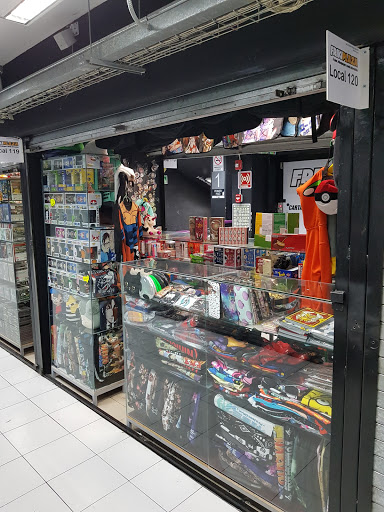 Otaku Shop