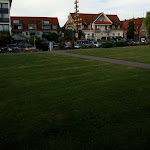 Photo n°1 de l'avis de willy.a fait le 04/06/2019 à 14:44 sur le  Hotel Klett à Langenargen