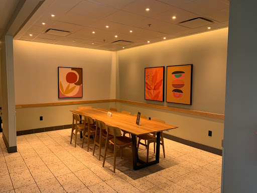 Starbucks image