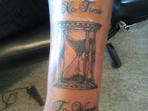 Explore indy 500 tattoo ideas, creative tattoo ideas in Whitehall, available at Beachside Tattoos & Smoke Shop