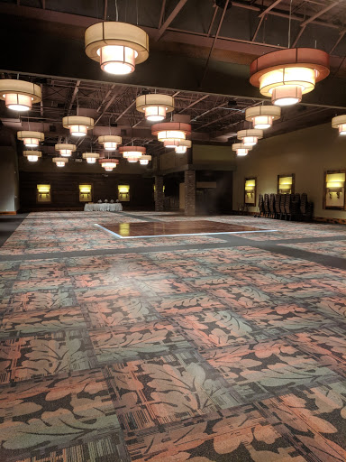 Wedding Venue «Oscar Event Center», reviews and photos, 5440 Dixie Hwy, Fairfield, OH 45014, USA