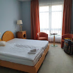 Photo n°5 de l'avis de Max.i fait le 24/02/2021 à 17:08 sur le  Wittekind à Burg bei Magdeburg