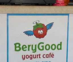 Berygood Deli Cafe photo
