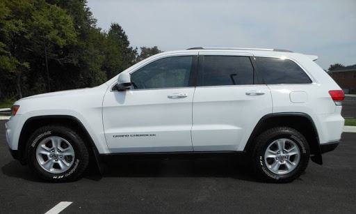 Auto Broker «Platinum Auto World», reviews and photos, 96 Fleming St, Fredericksburg, VA 22408, USA