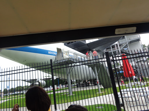 Day Care Center «Computer Kids Daycare», reviews and photos, 4614 Belle Park Dr, Houston, TX 77072, USA