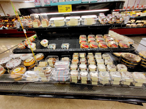 Grocery Store «Safeway», reviews and photos, 1790 Decoto Rd, Union City, CA 94587, USA