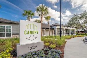 Canopy at Citrus Park image