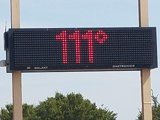 Hardware Store «Rogers & Rogers Ace Hardware», reviews and photos, 1013 S Goliad St, Rockwall, TX 75087, USA