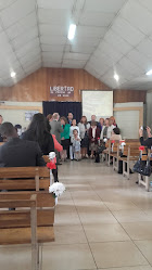 Iglesia Adventista Miguel de Atero