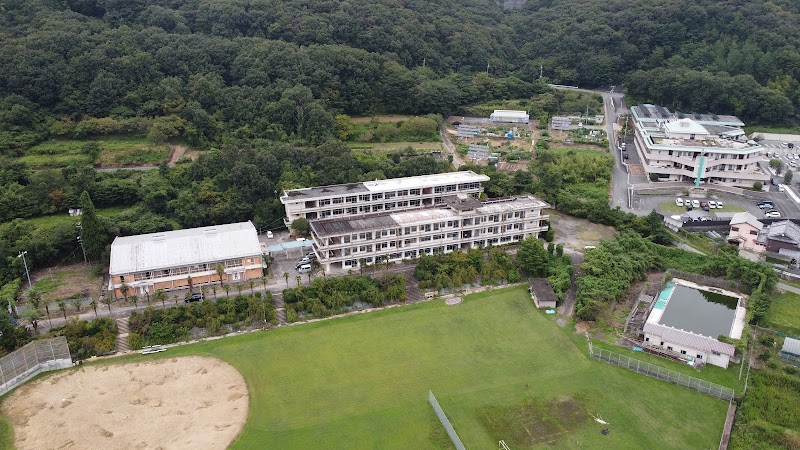 相生学院高等学校