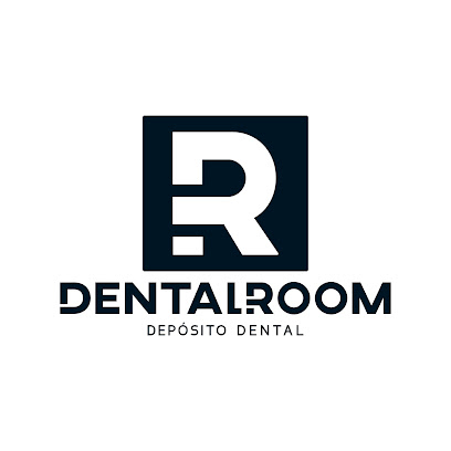Dental Room Depósito Dental