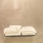 Photo n°2 de l'avis de Harry.a fait le 09/08/2022 à 23:04 sur le  Hotel Cristal Setúbal à Setúbal