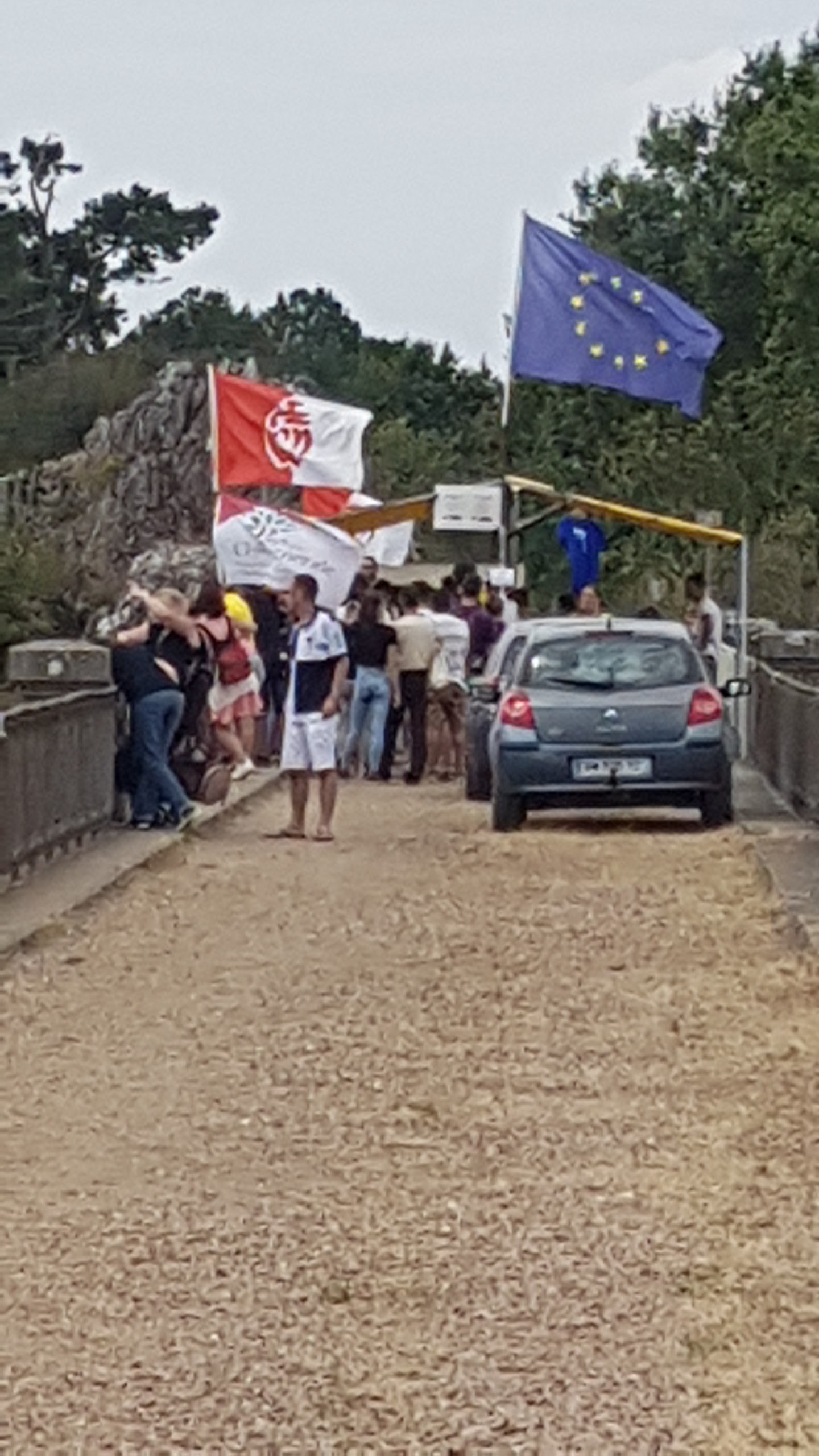 Photo n° 2 de l'avis de seb.e fait le 27/09/2019 à 14:41