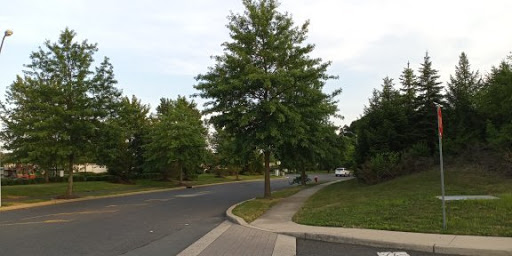 Charity «Buffalo City Mission», reviews and photos