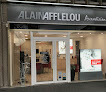 Audioprothésiste Saint-Lô-Alain Afflelou Acousticien Saint-Lô