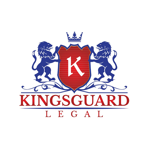 KingsGuard Legal