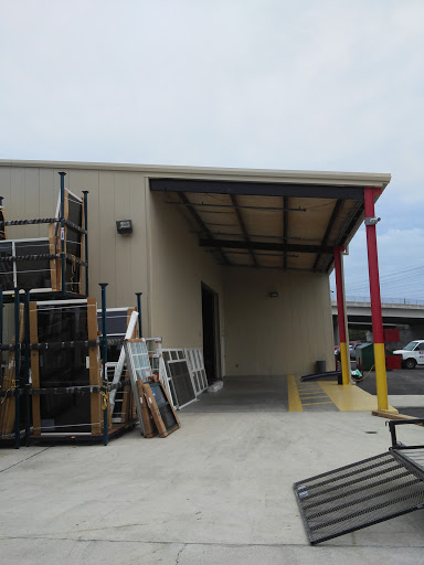 Building Materials Store «84 Lumber», reviews and photos, 5 Cheney Way, Riviera Beach, FL 33404, USA