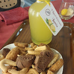 Photo n°2 de l'avis de Luca.. fait le 13/09/2023 à 17:07 sur le  Trattoria Da Peppino di Tumia Giovanni à Catania