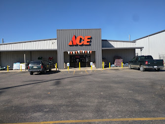 JB's Ace Home Center