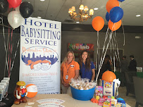 Destination Sitters Orange County Babysitting Service - Photo 7 - Car repair in , Los Angeles