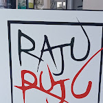 Photo n°2 de l'avis de Fabio. fait le 01/09/2021 à 13:38 sur le  Raju Ruju Beach Bar à Bosa