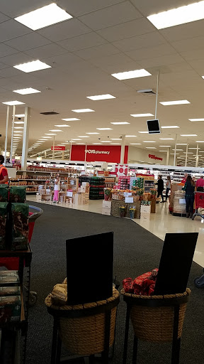 Department Store «Target», reviews and photos, 15560 Pilot Knob Rd, Apple Valley, MN 55124, USA