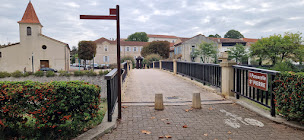 Photo n°4 de ADSe - Vente, Location & Installation de systèmes de sécurité à Auch ()