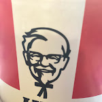 Photo n°3 de l'avis de C..a fait le 21/10/2020 à 14:04 sur le  KFC à Milan