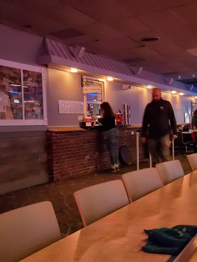 Amusement Center «Facenda Whitaker Lanes», reviews and photos, 2912 Swede Rd, East Norriton, PA 19401, USA