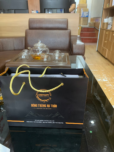 Top 20 chủ đề cửa hàng Thành phố Thái Nguyên Thái Nguyên 2022