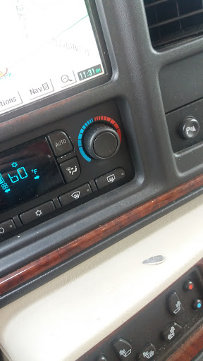 Car Wash «Delta Sonic Car Wash», reviews and photos, 1780 N Aurora Rd, Naperville, IL 60563, USA